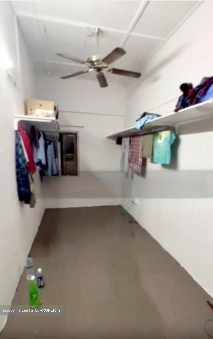 Serangoon Road (D8), Apartment #458444641